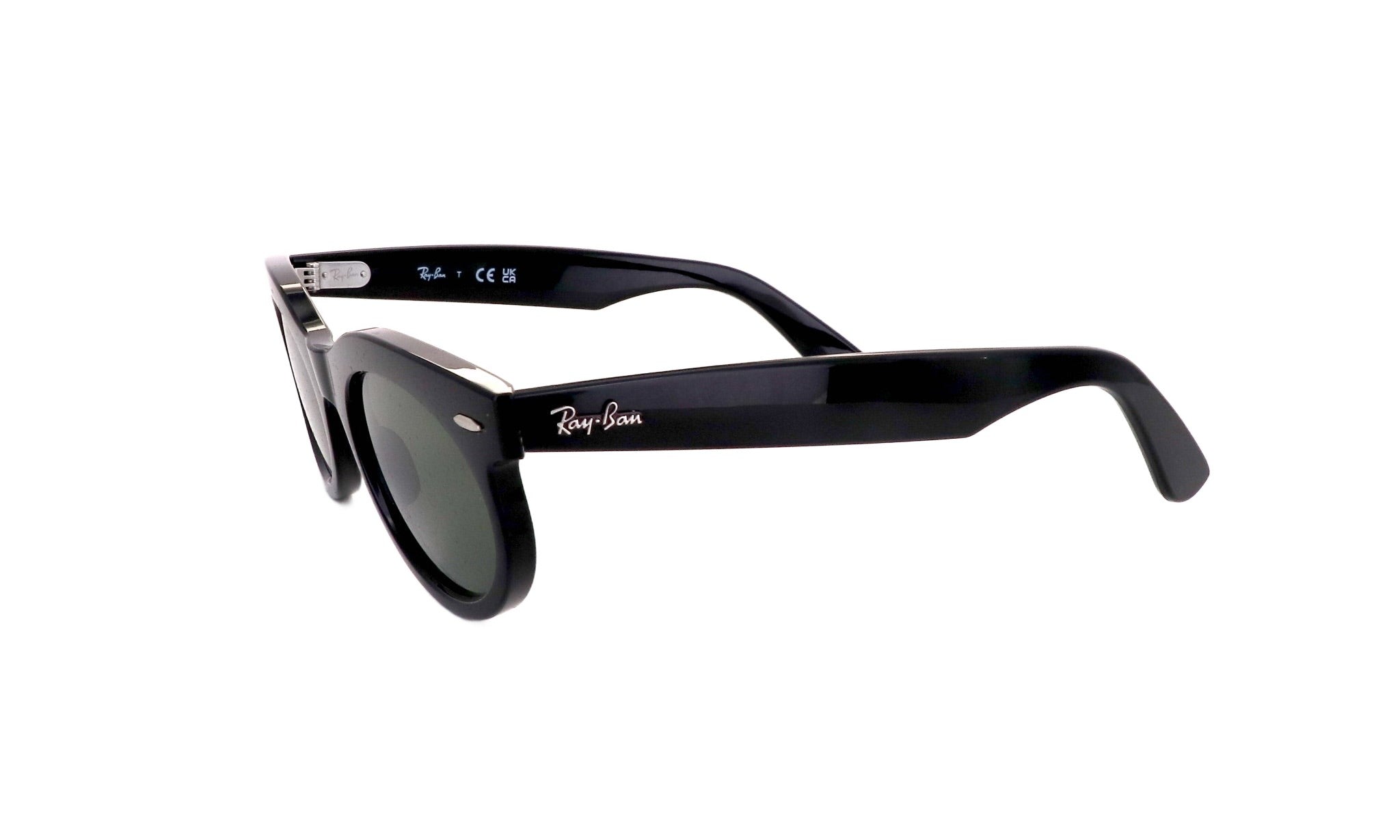 RAY - BAN RB 2242 - Jorge Oculista