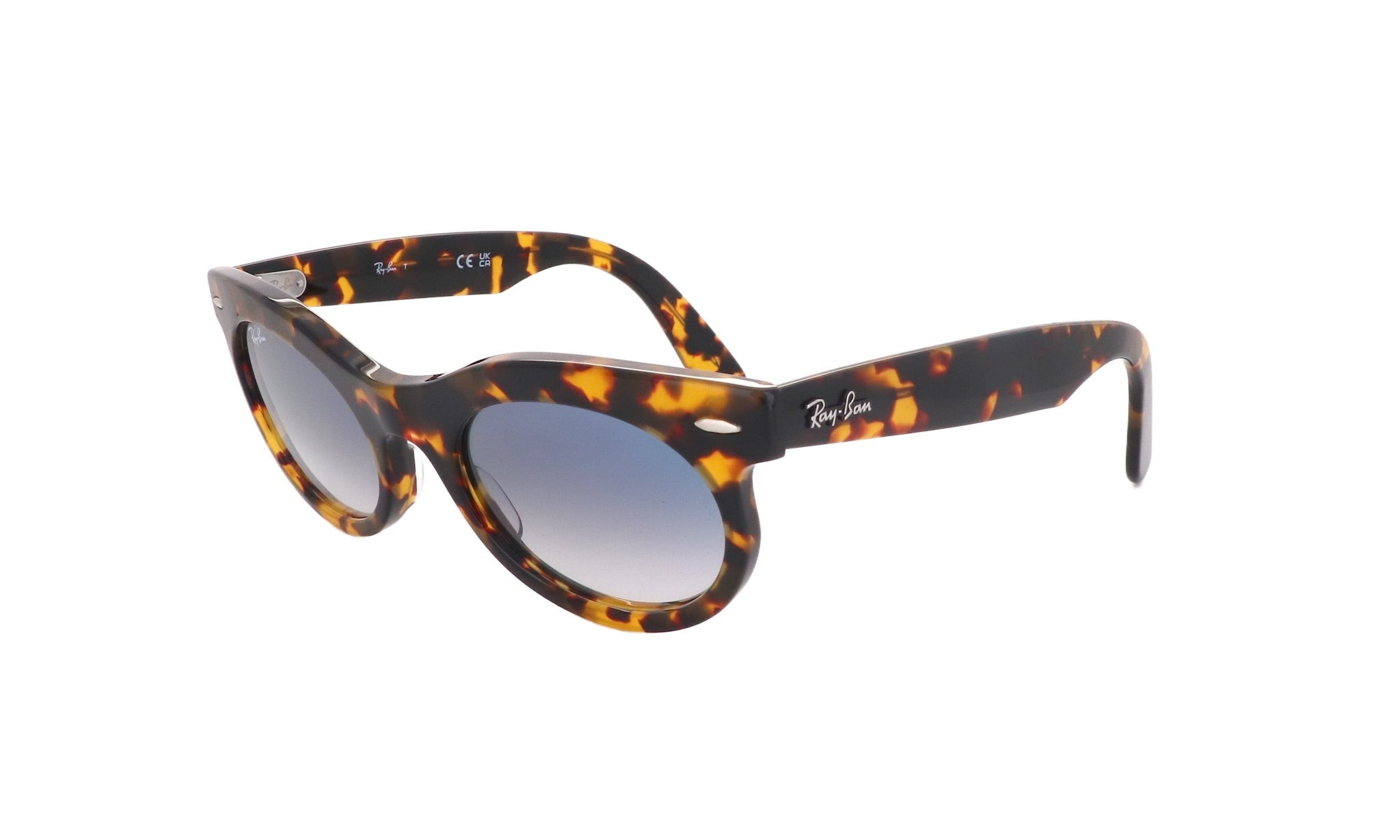 RAY - BAN RB 2242 - Jorge Oculista