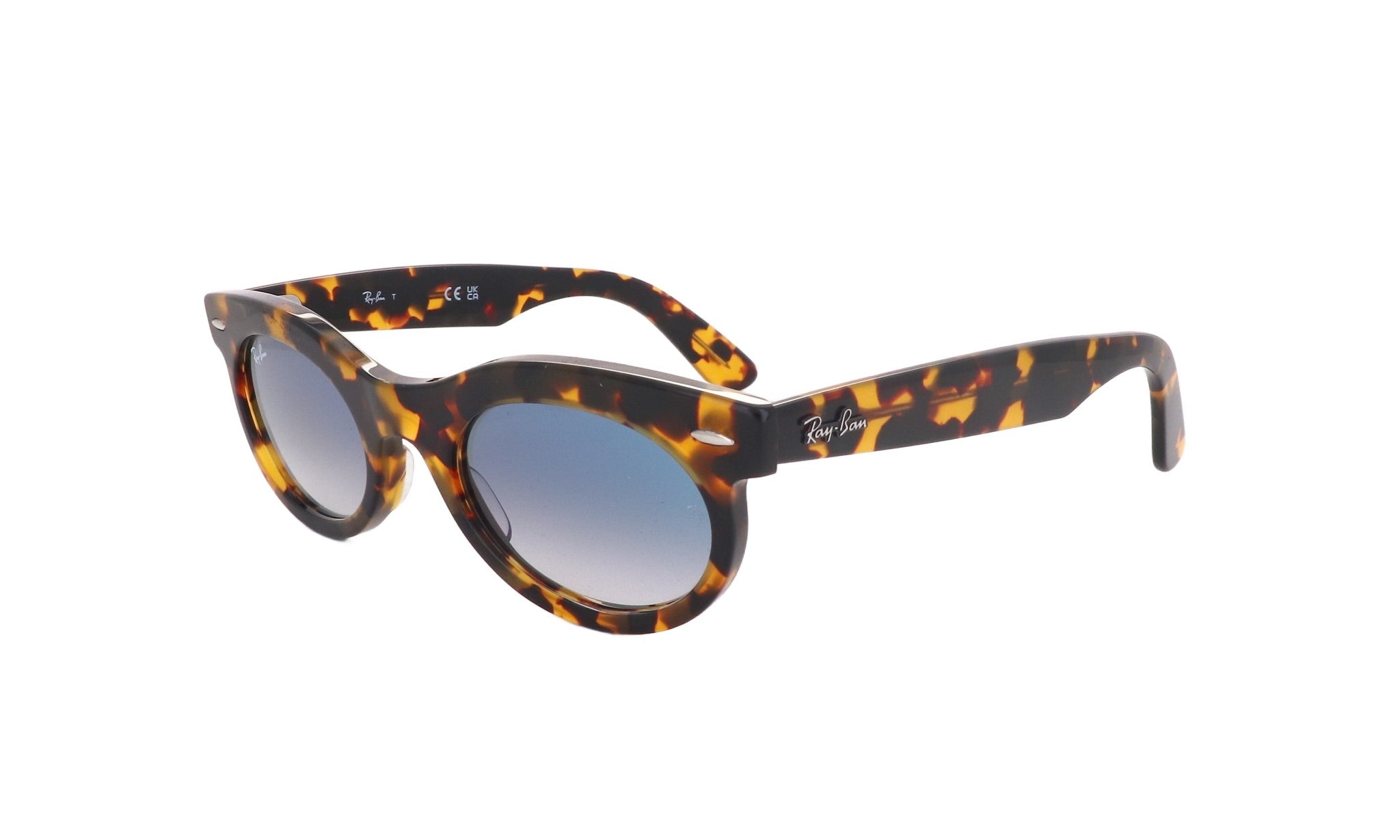 RAY - BAN RB 2242 - Jorge Oculista