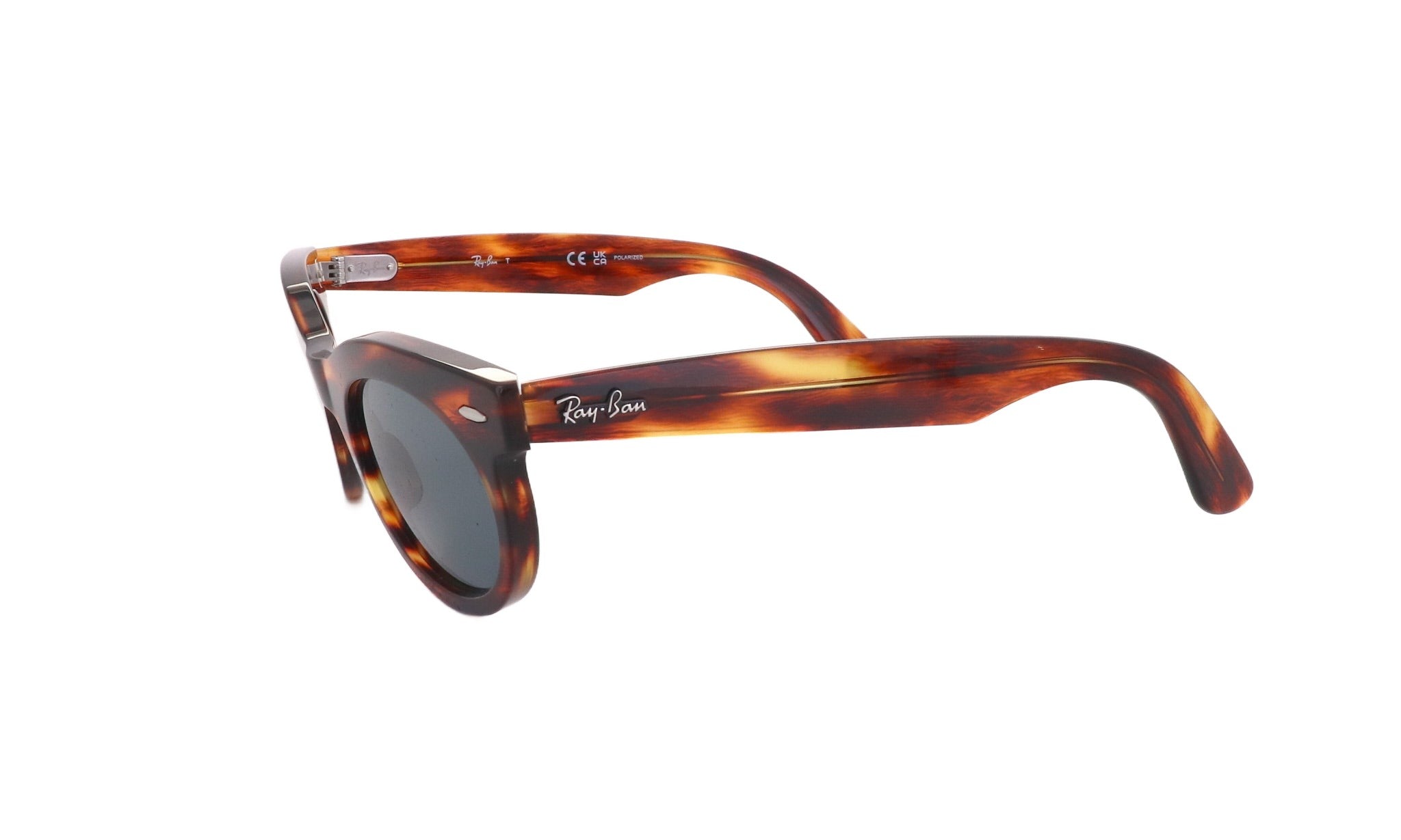 RAY - BAN RB 2242 - Jorge Oculista