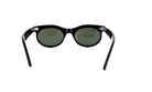 RAY - BAN RB 2242 - Jorge Oculista