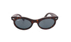 RAY - BAN RB 2242 - Jorge Oculista