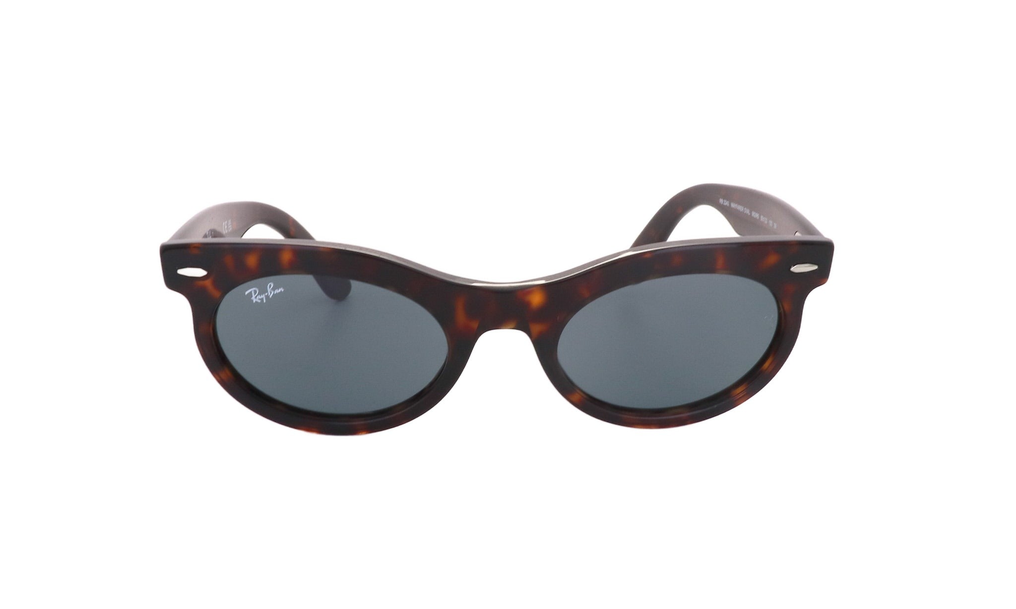 RAY - BAN RB 2242 - Jorge Oculista