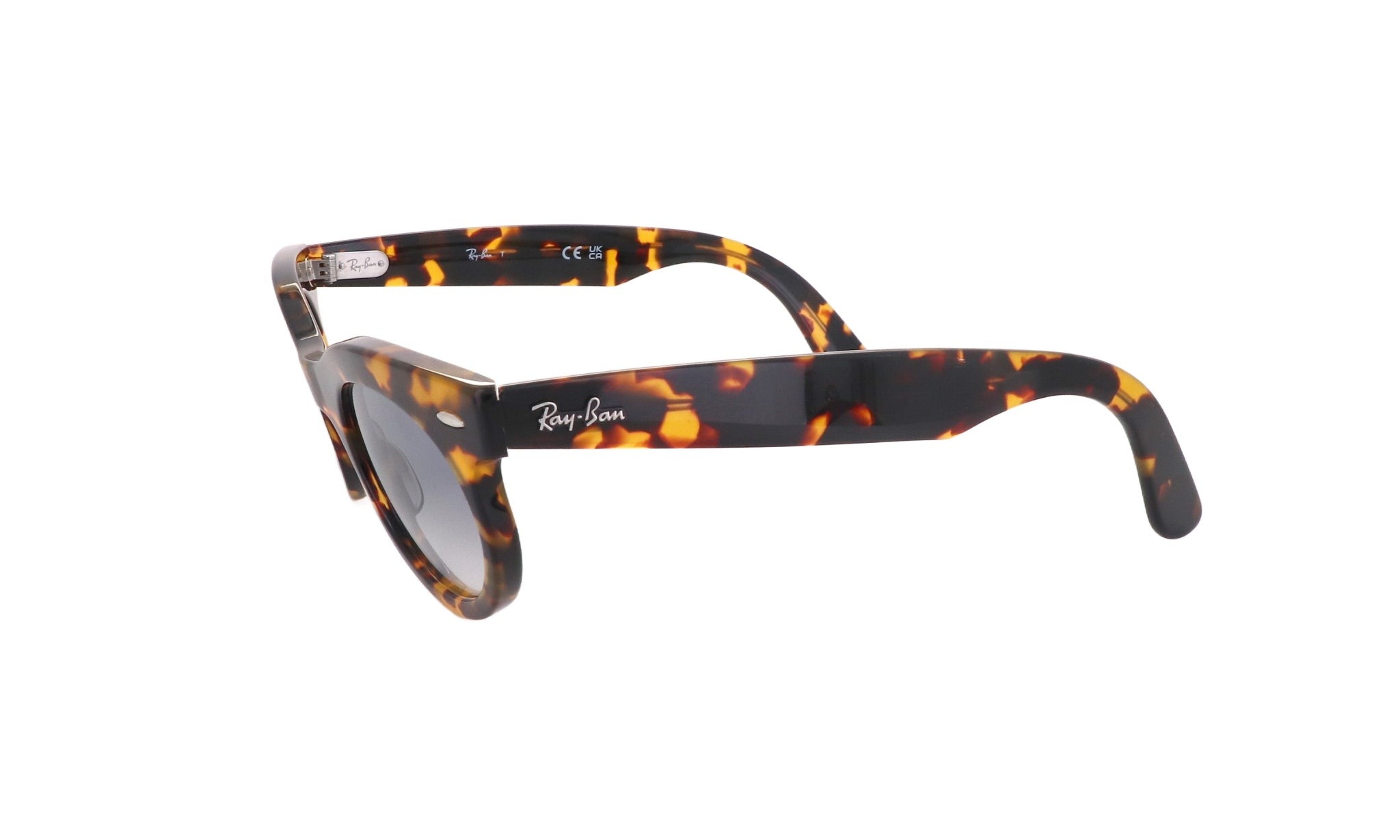 RAY - BAN RB 2242 - Jorge Oculista