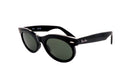 RAY - BAN RB 2242 - Jorge Oculista
