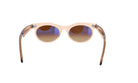 RAY - BAN RB 2242 - Jorge Oculista