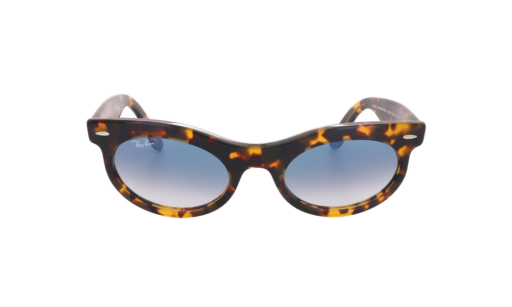 RAY - BAN RB 2242 - Jorge Oculista