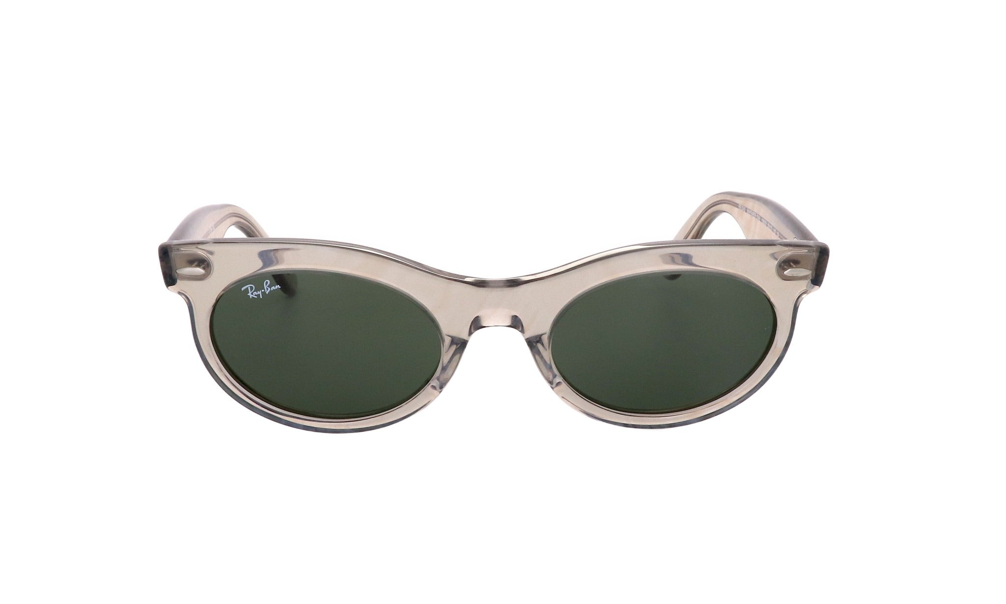 RAY - BAN RB 2242 - Jorge Oculista