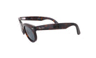 RAY - BAN RB 2242 - Jorge Oculista
