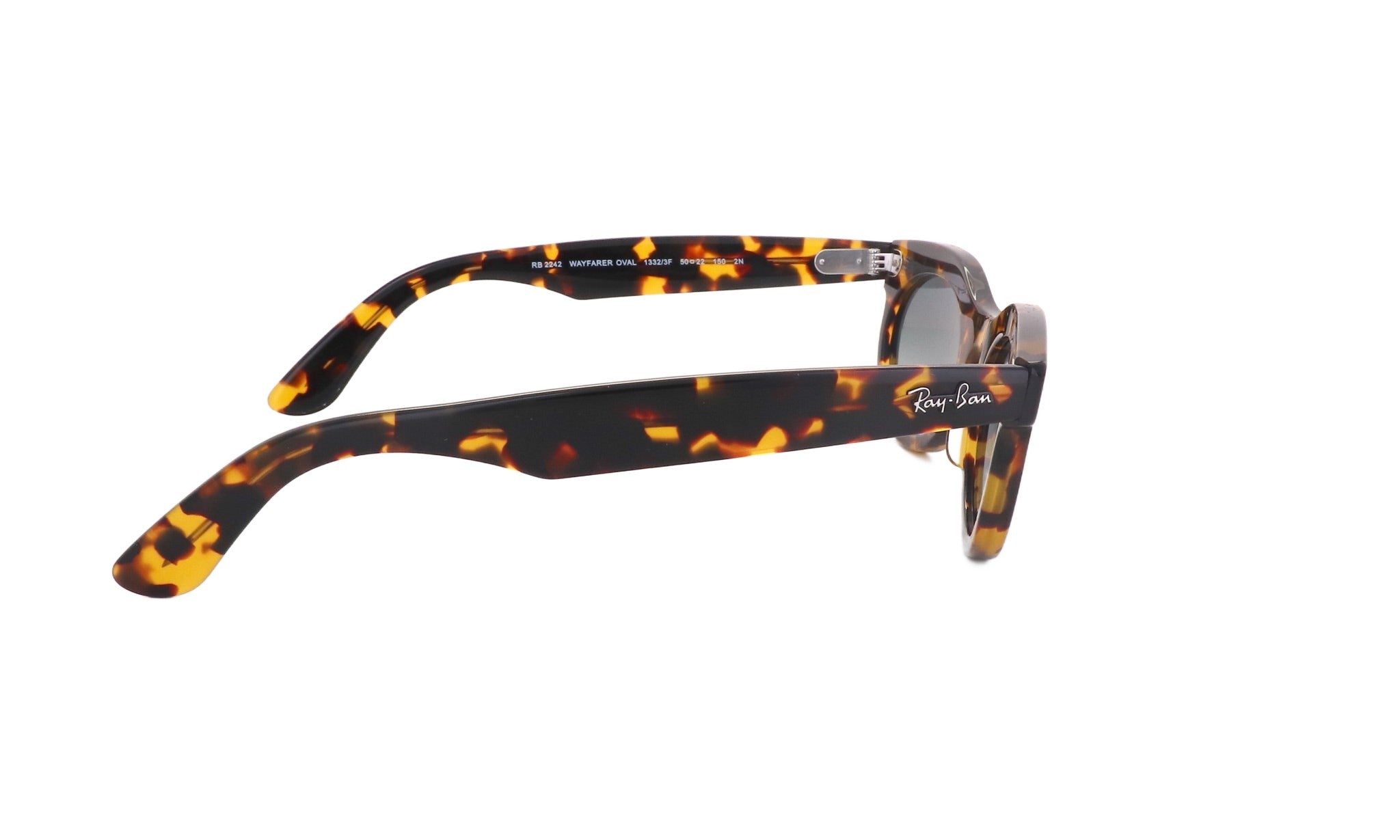 RAY - BAN RB 2242 - Jorge Oculista