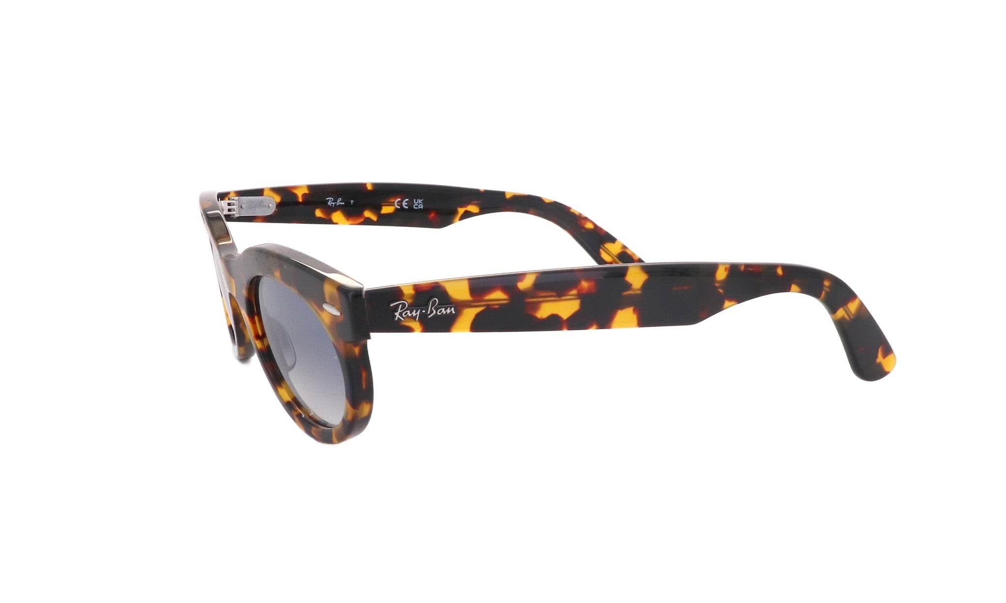 RAY - BAN RB 2242 - Jorge Oculista