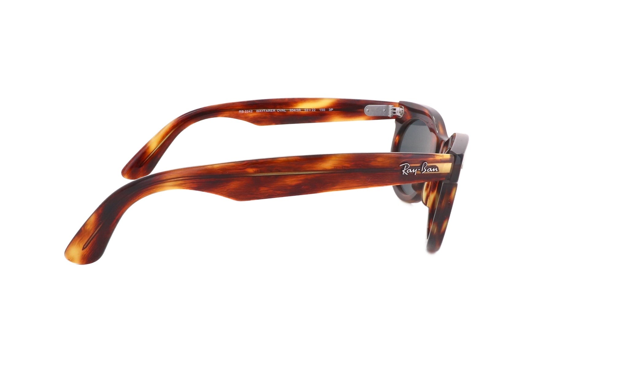 RAY - BAN RB 2242 - Jorge Oculista