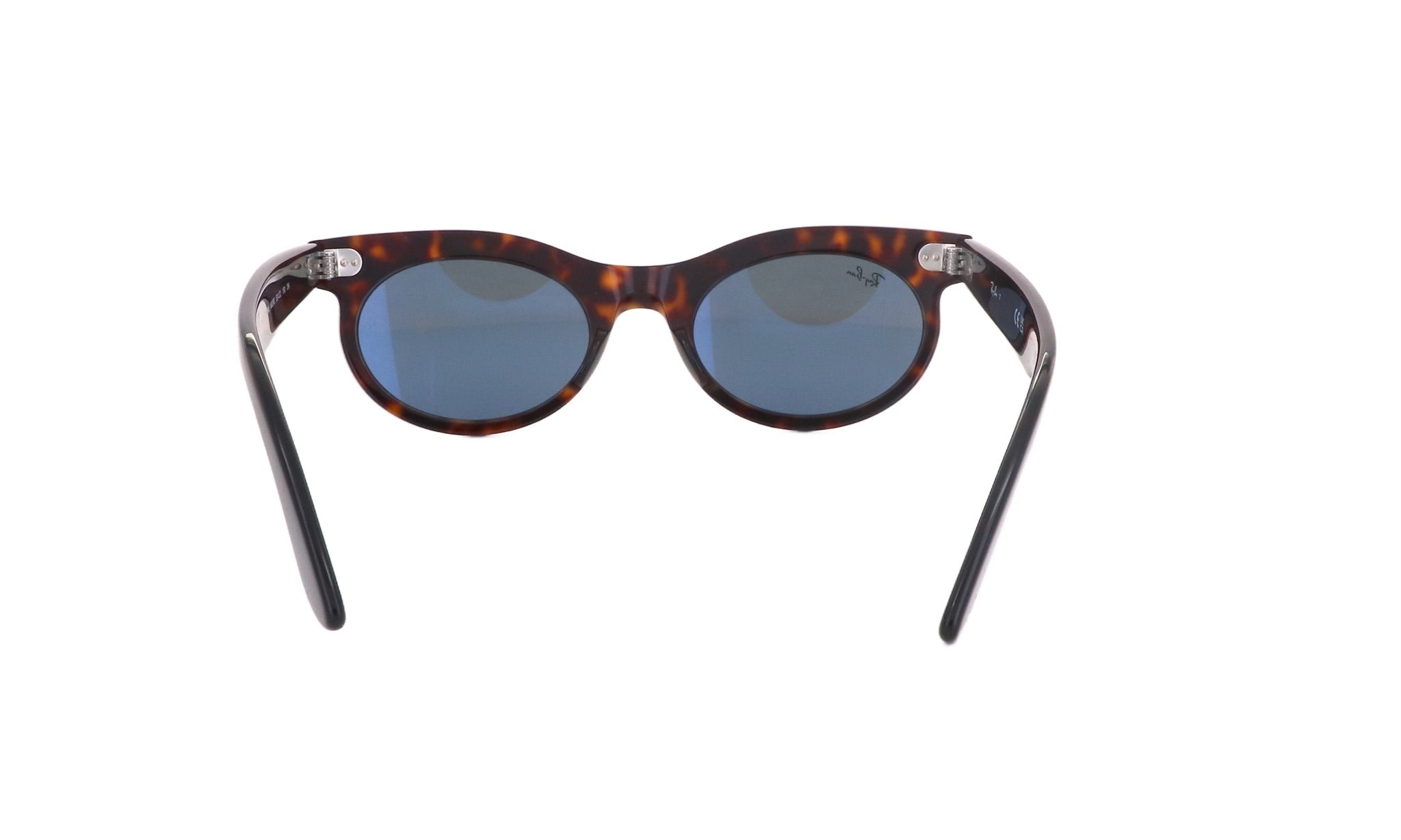 RAY - BAN RB 2242 - Jorge Oculista