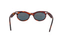 RAY - BAN RB 2242 - Jorge Oculista