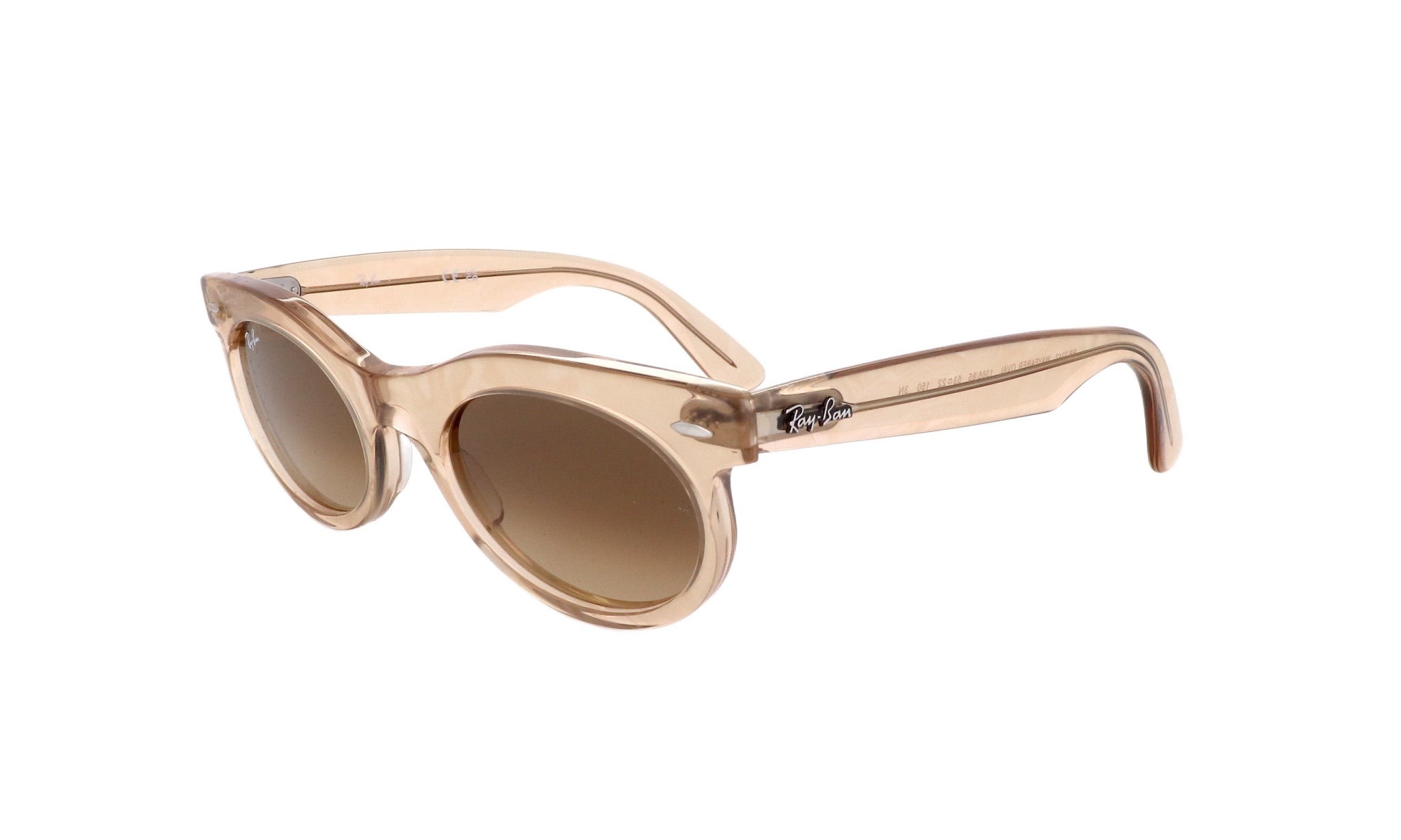 RAY - BAN RB 2242 - Jorge Oculista