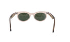RAY - BAN RB 2242 - Jorge Oculista
