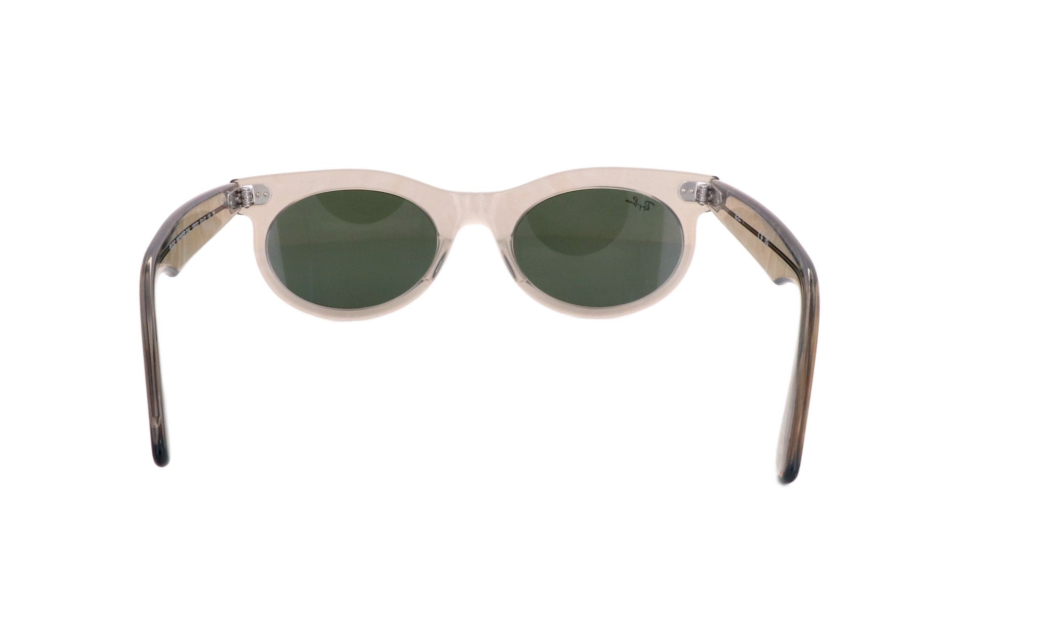 RAY - BAN RB 2242 - Jorge Oculista