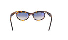 RAY - BAN RB 2242 - Jorge Oculista