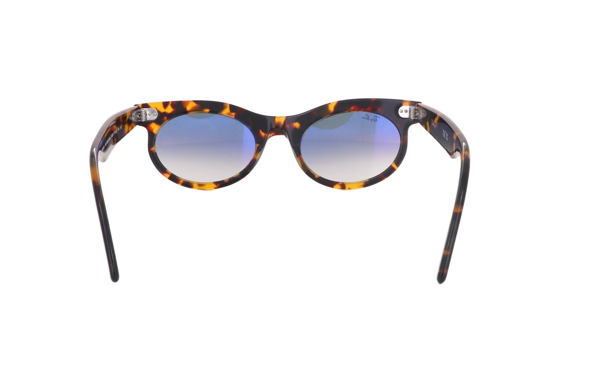 RAY - BAN RB 2242 - Jorge Oculista