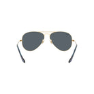RAY-BAN RB 3025 AVIATOR - Jorge Oculista