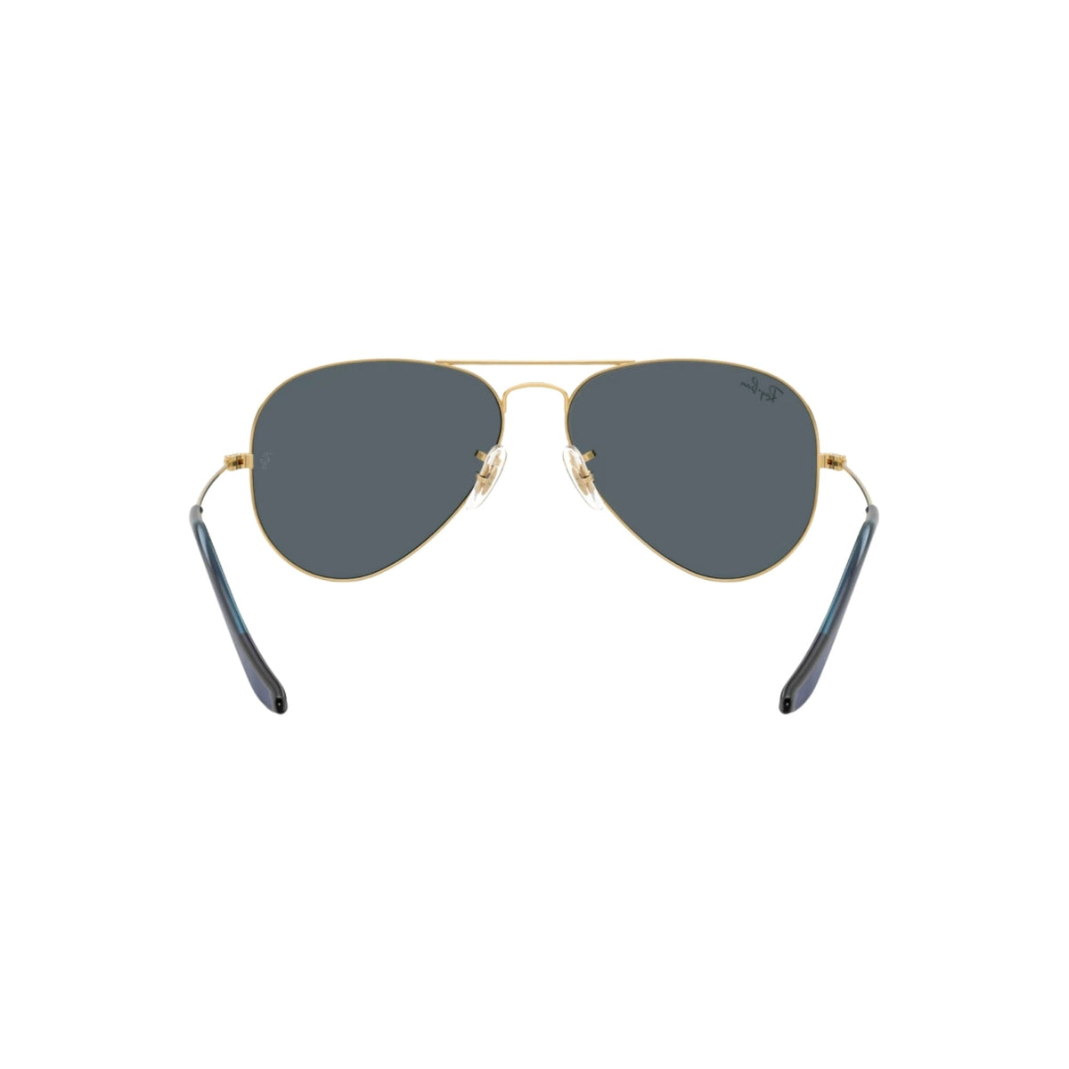 RAY-BAN RB 3025 AVIATOR - Jorge Oculista