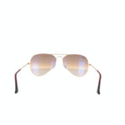 RAY-BAN RB 3025 AVIATOR - Jorge Oculista