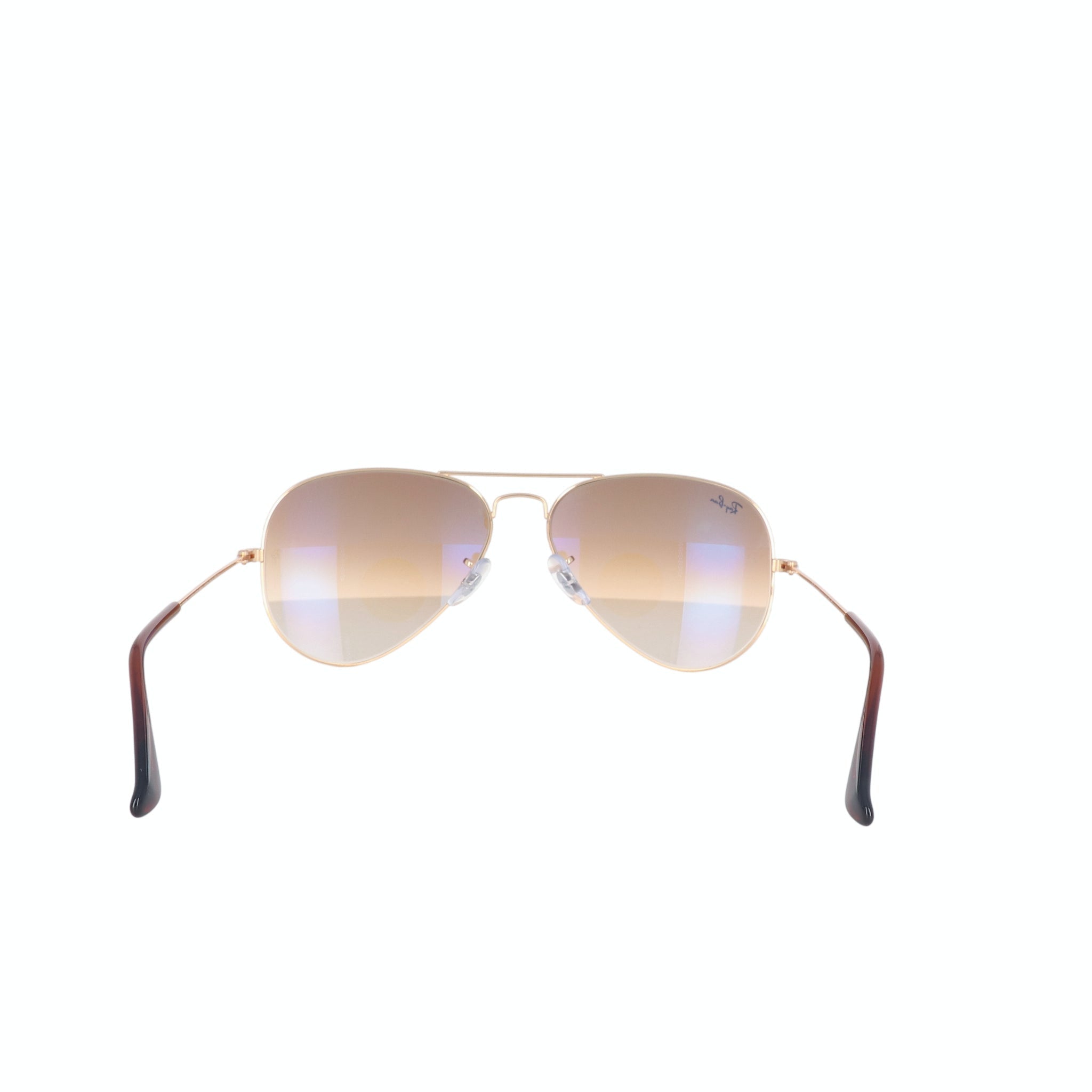 RAY-BAN RB 3025 AVIATOR - Jorge Oculista