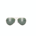 RAY-BAN RB 3025 AVIATOR - Jorge Oculista