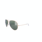 RAY-BAN RB 3025 AVIATOR - Jorge Oculista