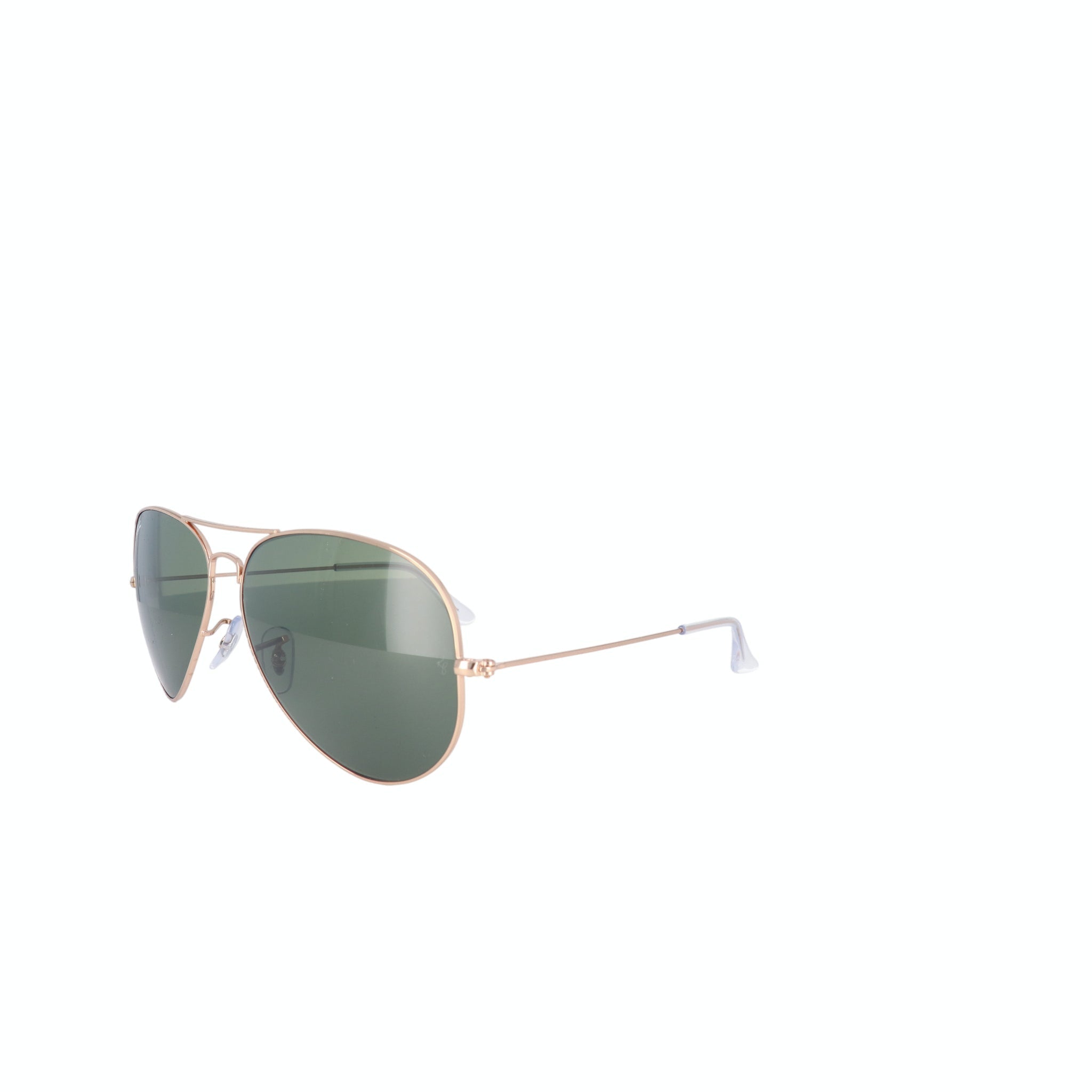 RAY-BAN RB 3025 AVIATOR - Jorge Oculista
