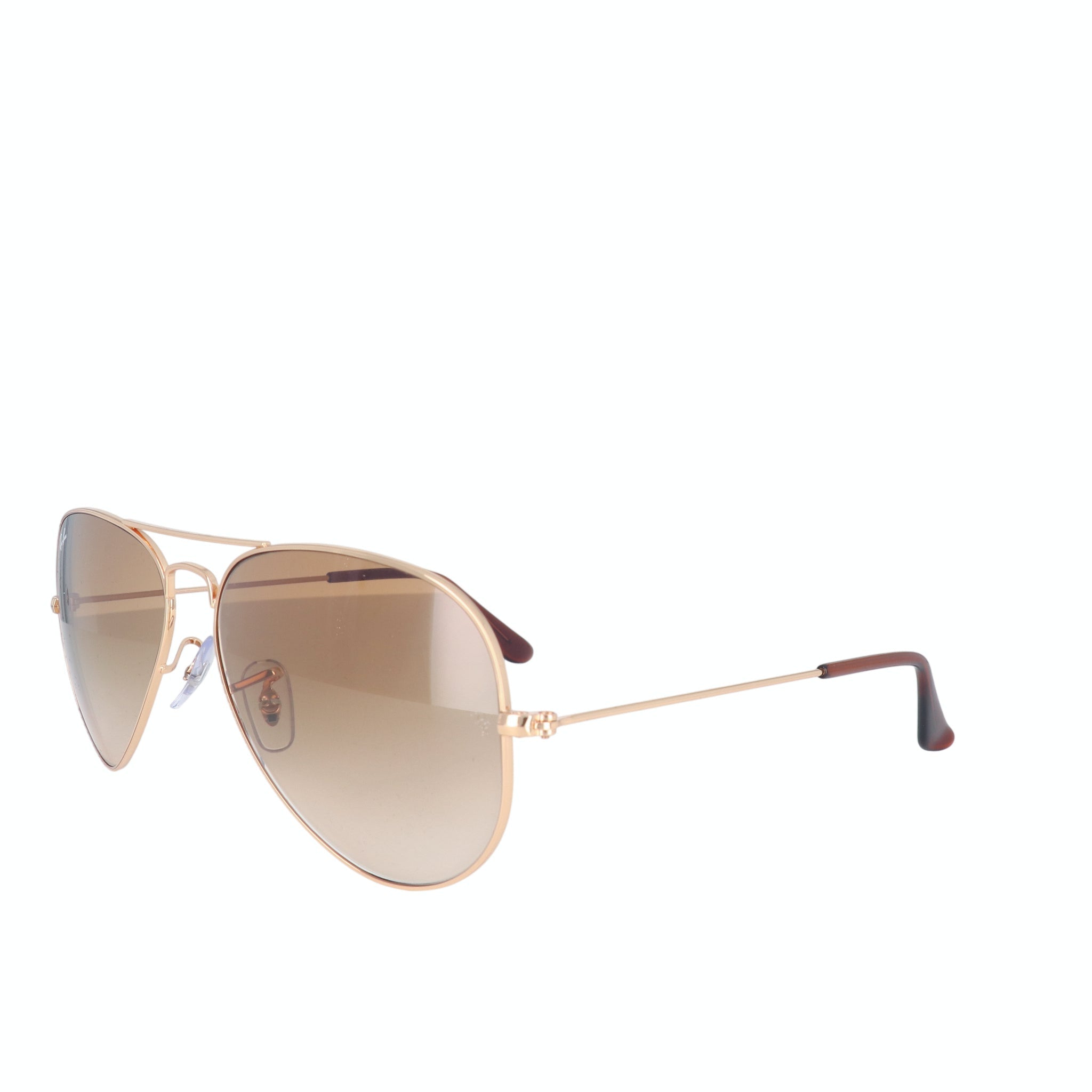 RAY-BAN RB 3025 AVIATOR - Jorge Oculista