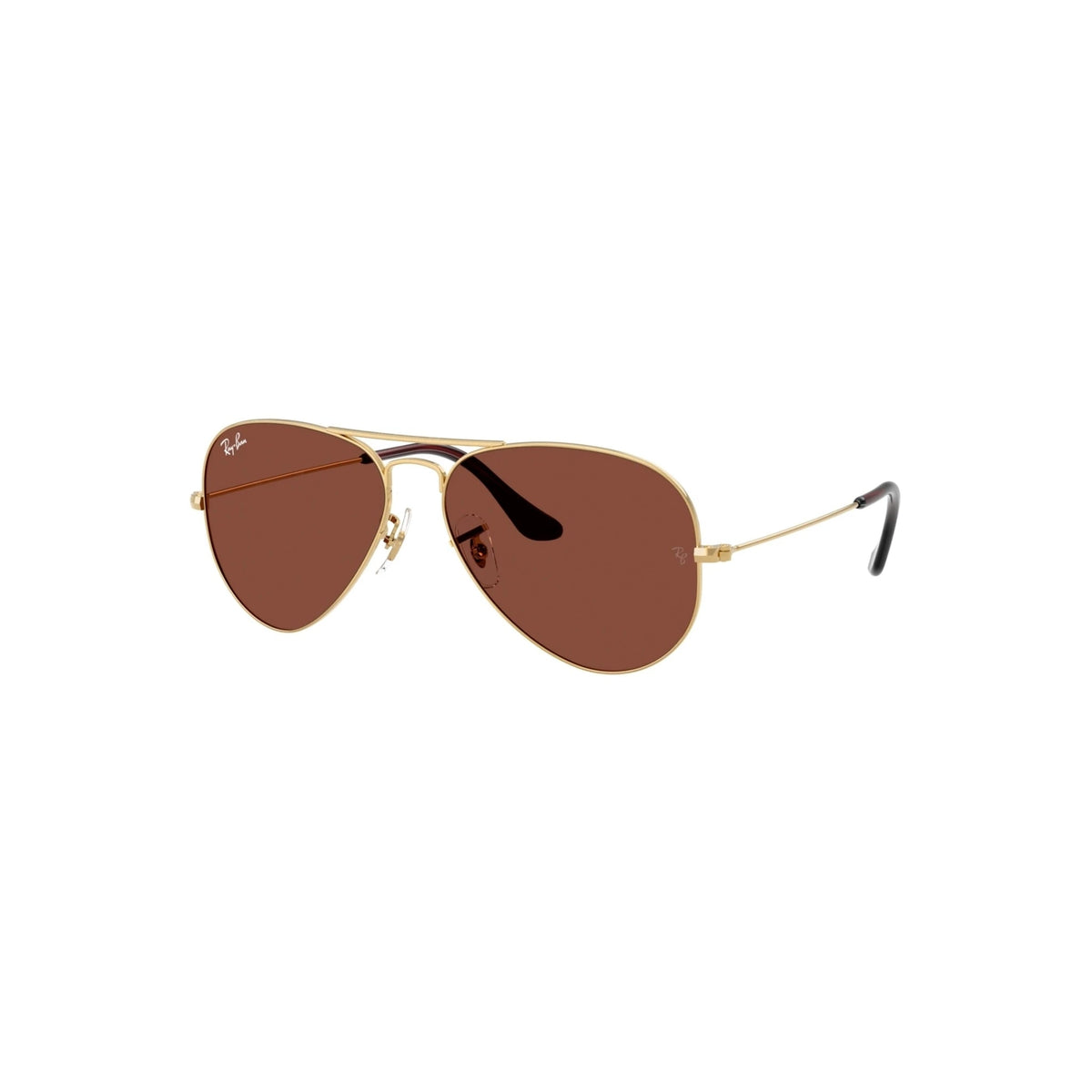 RAY-BAN RB 3025 AVIATOR - Jorge Oculista