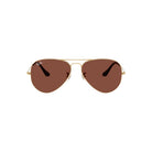 RAY-BAN RB 3025 AVIATOR - Jorge Oculista