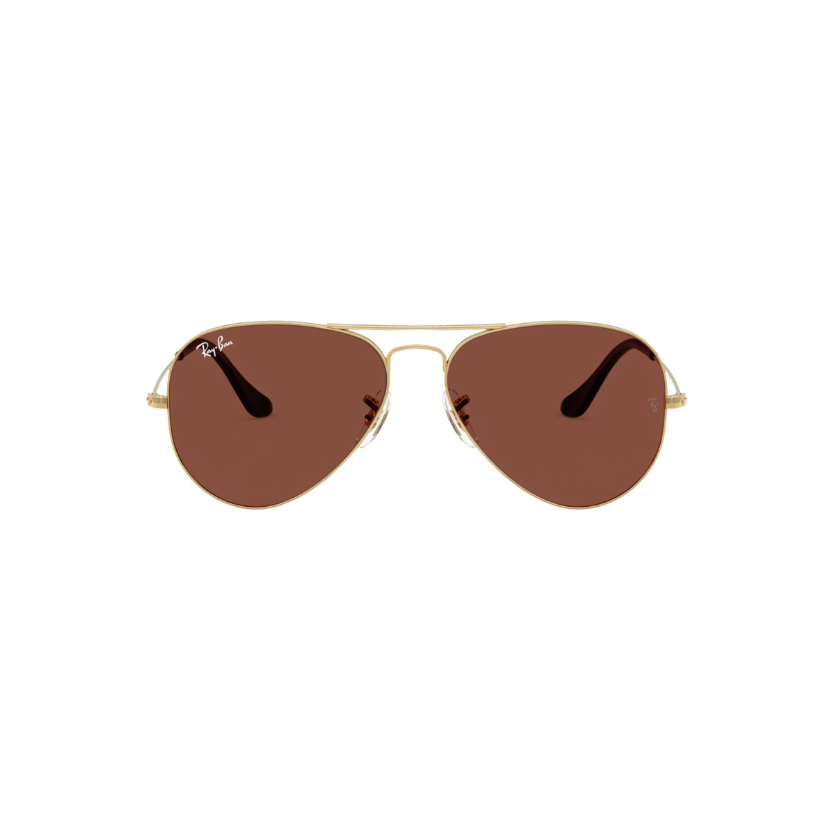 RAY-BAN RB 3025 AVIATOR - Jorge Oculista
