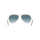 RAY-BAN RB 3025 AVIATOR - Jorge Oculista