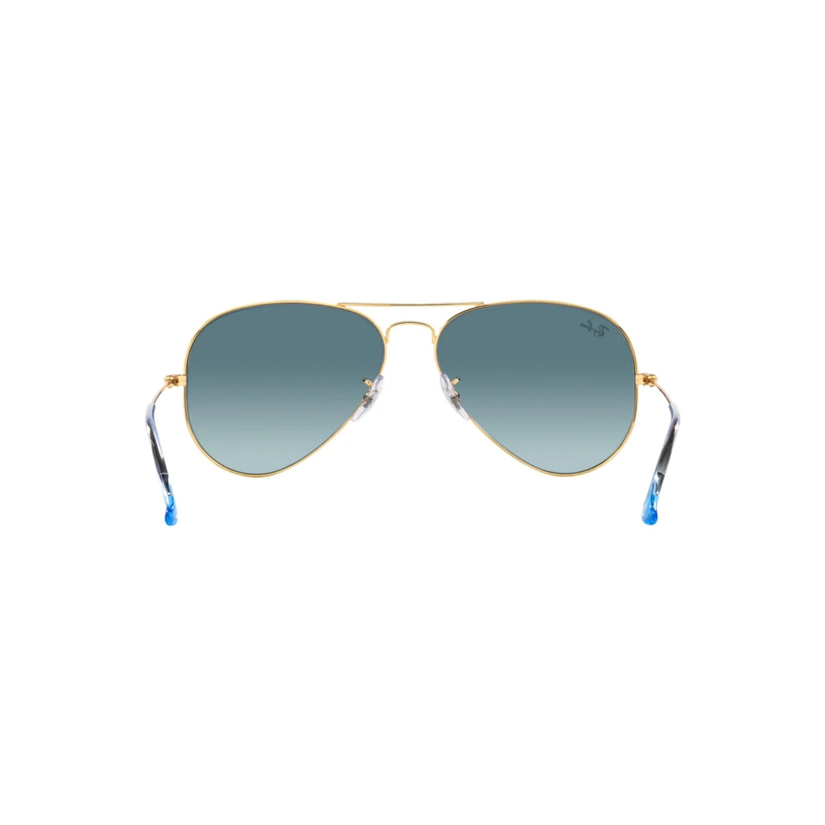 RAY-BAN RB 3025 AVIATOR - Jorge Oculista