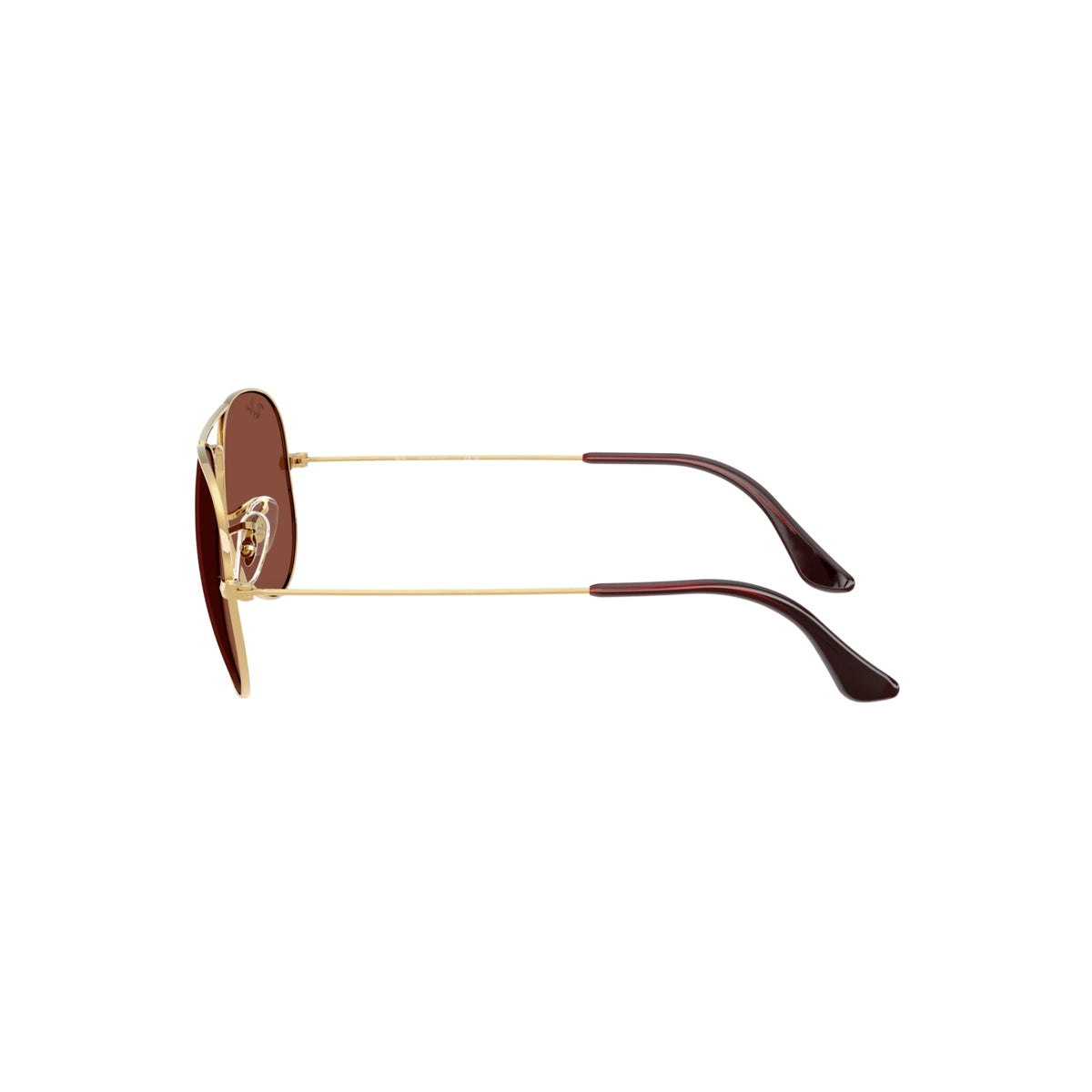 RAY-BAN RB 3025 AVIATOR - Jorge Oculista