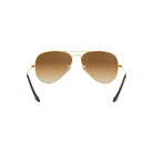 RAY - BAN RB 3025 AVIATOR - Jorge Oculista