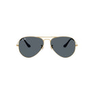 RAY-BAN RB 3025 AVIATOR - Jorge Oculista