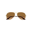 RAY - BAN RB 3025 AVIATOR - Jorge Oculista