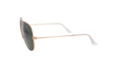 RAY - BAN RB 3025 Aviator - Jorge Oculista