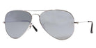 RAY - BAN RB 3025 Aviator - Jorge Oculista