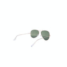 RAY-BAN RB 3025 AVIATOR - Jorge Oculista