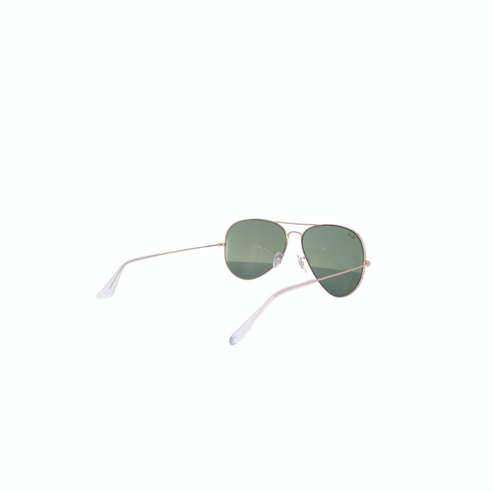 RAY-BAN RB 3025 AVIATOR - Jorge Oculista