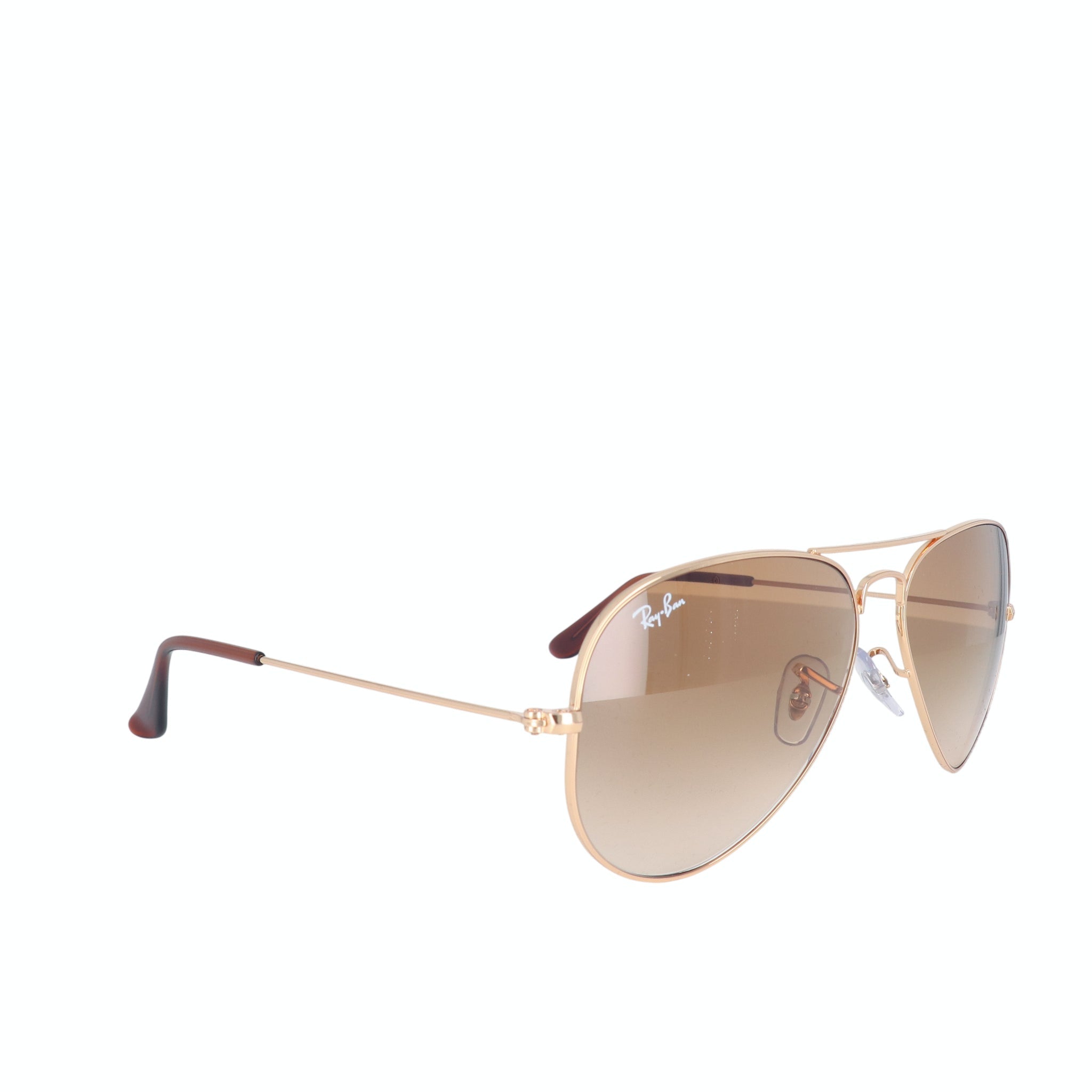 RAY-BAN RB 3025 AVIATOR - Jorge Oculista