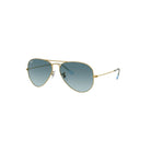 RAY-BAN RB 3025 AVIATOR - Jorge Oculista
