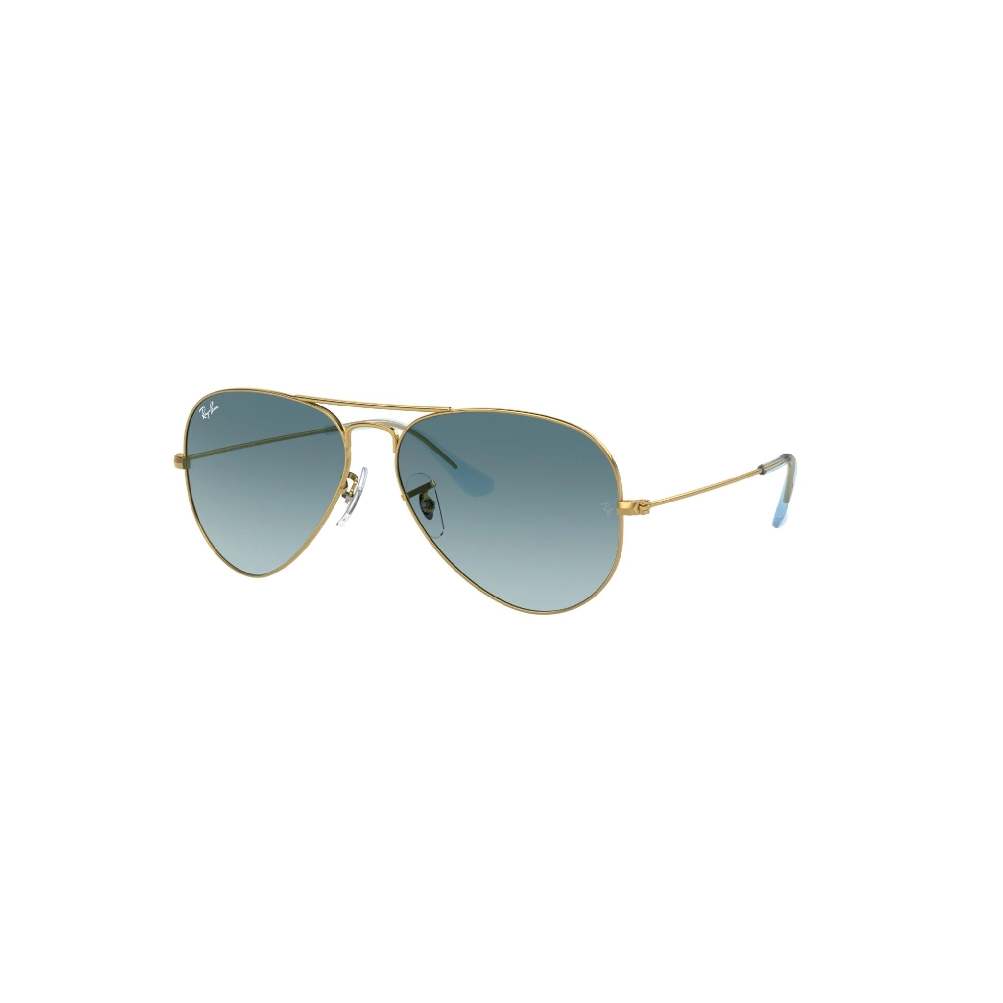 RAY-BAN RB 3025 AVIATOR - Jorge Oculista