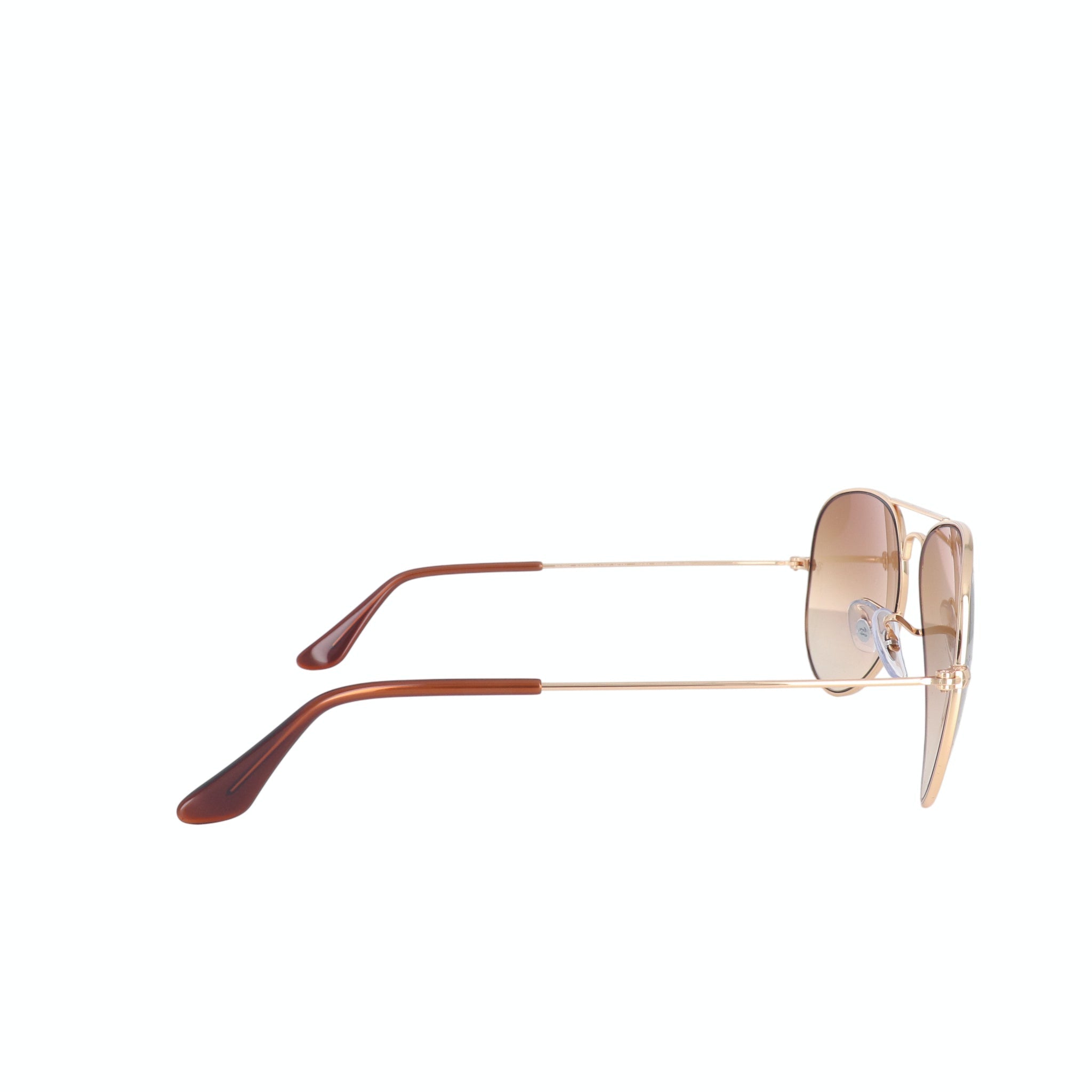 RAY-BAN RB 3025 AVIATOR - Jorge Oculista