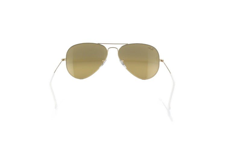 RAY - BAN RB 3025 Aviator - Jorge Oculista