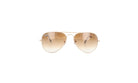 RAY - BAN RB 3025 Aviator - Jorge Oculista